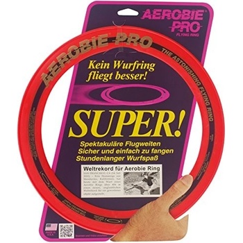 AEROBIE Pro