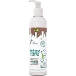 VET EXPERT Detox Care Deep Dark - шампоан за кучета и котки с тъмна или черна козина, 250 мл - Vet Expert - Полша