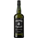 Proper Пропър Туелв