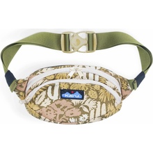 Kavu Canvas Spectator - cactus garden
