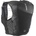 Salomon Active Skin 12L Womens Running Vest - Black