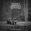 Combs Luke FaThers & Sons CD