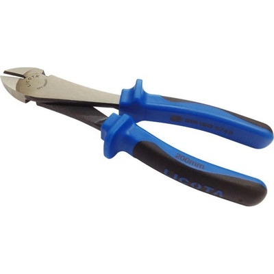 Licota LIAPT36006A