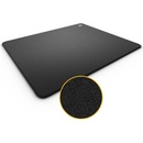 Image 1 of Endgame Gear EMC-490