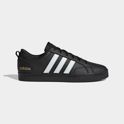 adidas VS Pace 2.0 čierno-biela