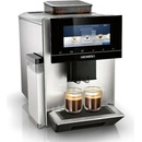 Image 1 of Siemens TQ903R03