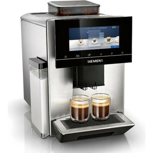 Siemens TQ903R03 Автоматична кафемашина