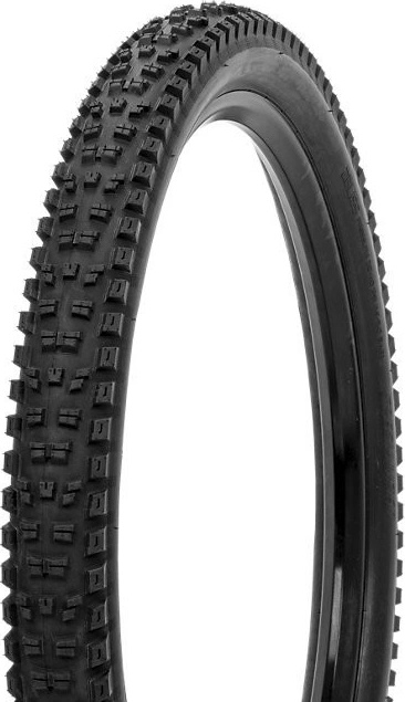 Specialized slaughter 27.5 on sale