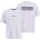 Barbour International Тениска Barbour International Men's T-Shirt - Thistle PU11