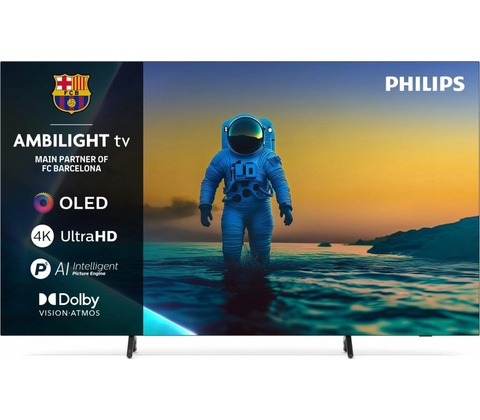 Philips 42OLED820