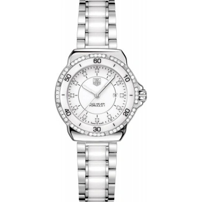 Tag Heuer WAH1313.BA0868