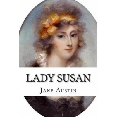 Lady Susan | Judith Duran, Judith Duran, Jane Austin