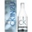 Calvin Klein CK IN2U Him EDT 50 ml