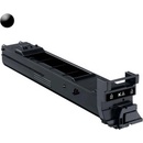 Konica Minolta A0DK153, TN-318K - originálny