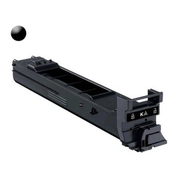 Konica Minolta A0DK153, TN-318K - originálny