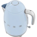 Image 1 of Smeg KLF03PBEU