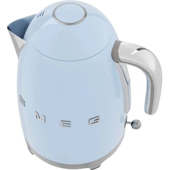 Image 1 of Smeg KLF03PBEU