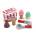 Melissa & Doug Комплект - Напарви си сладоледи (14087)