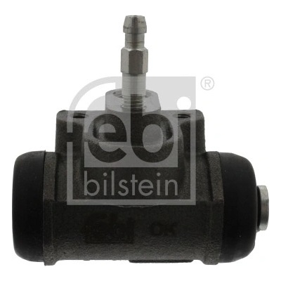 Brzdový valček kolesa FEBI BILSTEIN 09383