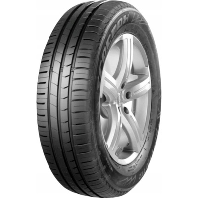 Tracmax X-Privilo TX2 135/70 R15 70T