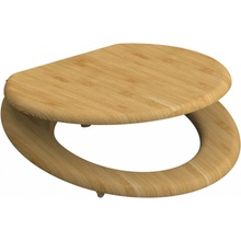 Eisl Schuette 81101