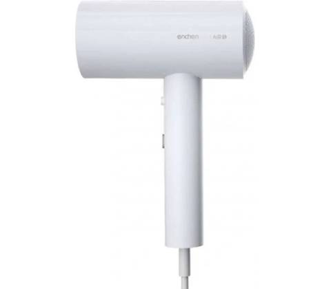 Enchen AIR 5