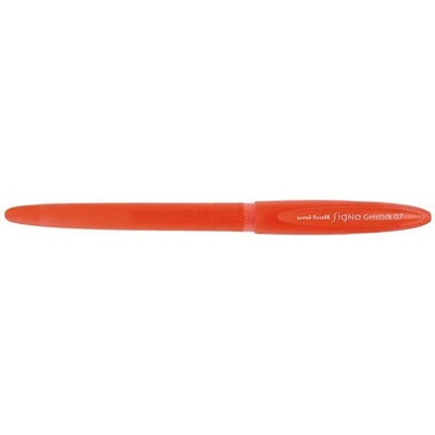 Uni UM-170 16211 červená