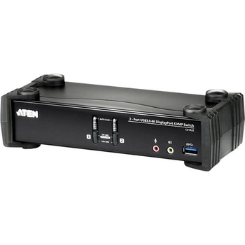 ATEN CS-1922