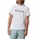 Columbia Мъжка тениска Columbia CSC Basic Logo Tee T-shirt - White (216-7507-0513)