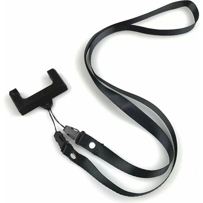 Popruh Popruh na krk pre Mavic Air 2 - 740261