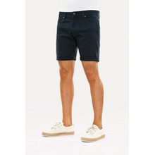 Reell Palm Short Navy Blue