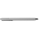Microsoft Surface Pro Pen v4 EYV-00014