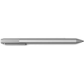 Microsoft Surface Pro Pen v4 EYV-00014