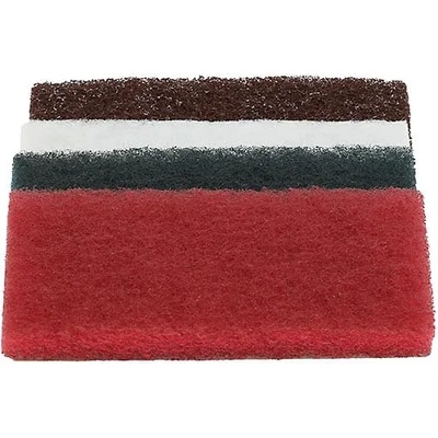 3М Science Applied to Life Почистващ пад 3M Scotch Brite Doodlebug в различни цветове от ВВМ-М ООД (XE0060024)