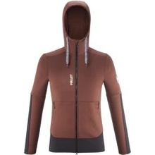 Millet CIMAI HYBRID HOODIE Men