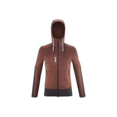 Millet CIMAI HYBRID HOODIE Men