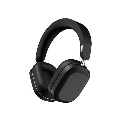 Mondo Over-Ear Headphone M1001