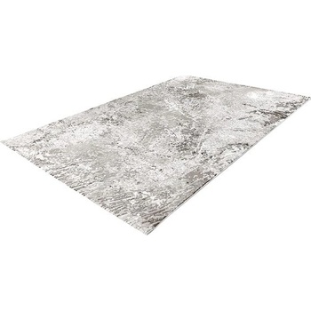 Obsession Opal 914 taupe