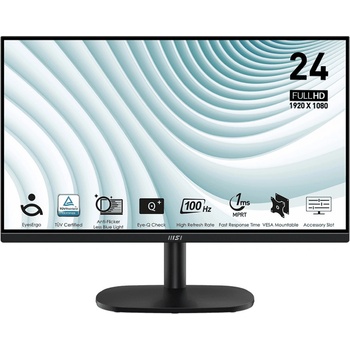 MSI Pro MP245V