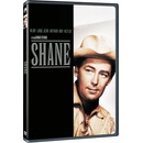 Shane DVD