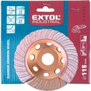 Extol 8703101