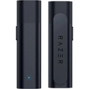 Image 1 of Razer Seiren BT (RZ19-04150100-R3M1)