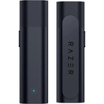 Razer Seiren BT (RZ19-04150100-R3M1)