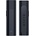 Razer Seiren BT (RZ19-04150100-R3M1)