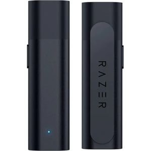 Razer Seiren BT (RZ19-04150100-R3M1)