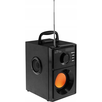 Media-Tech Boombox MT3145