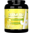 tbJP Clear Iso Cleat Whey Protein Isolate 900 g