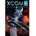 2K Games XCOM 2 Alien Hunters DLC (PC)