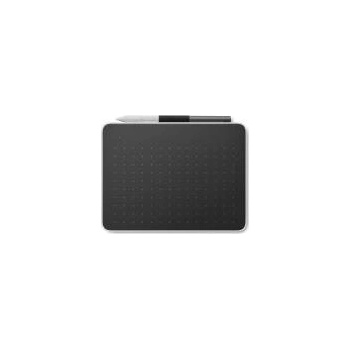 Wacom CTC4110WLW2B