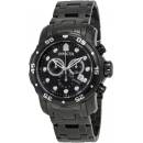 Invicta 0076